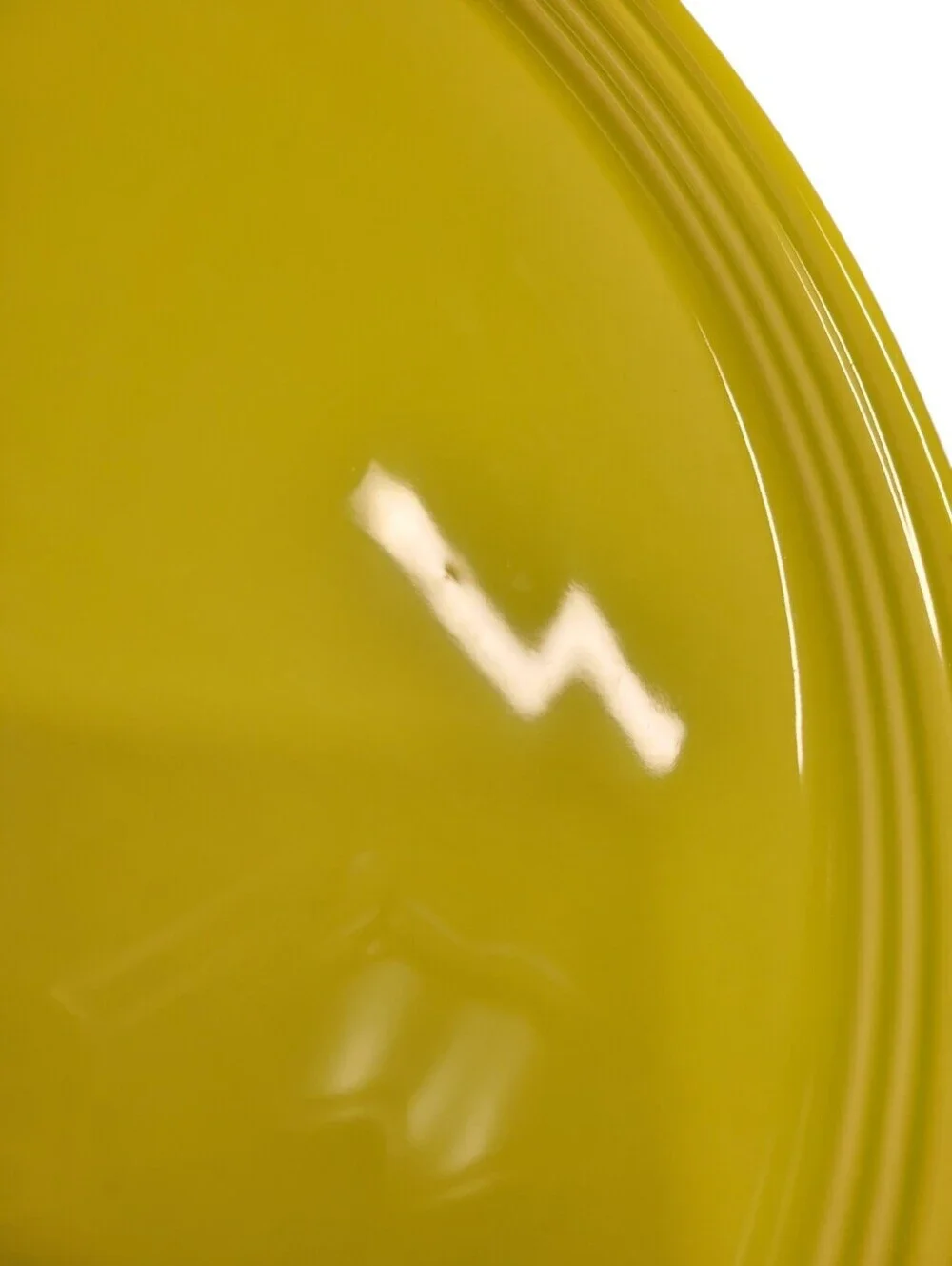 FiestaWare 15